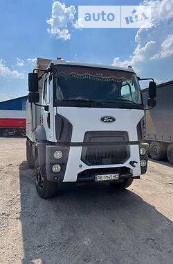 Самосвал Ford Cargo 2018 в Днепре