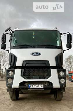 Самоскид Ford Cargo 2020 в Вінниці