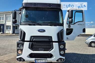 Тягач Ford Cargo 2020 в Дніпрі