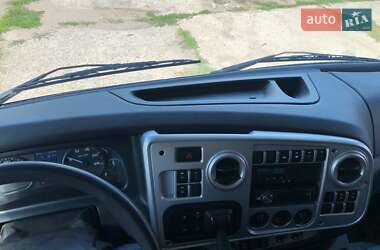 Тягач Ford Cargo 2020 в 
