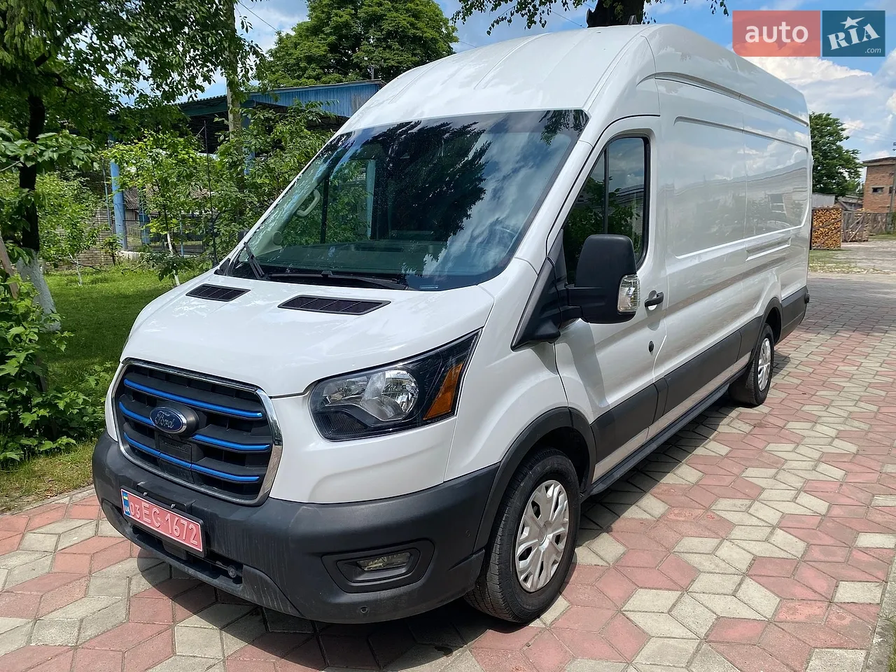 2022 Mercedes-Benz EQS - мініатюра 45
