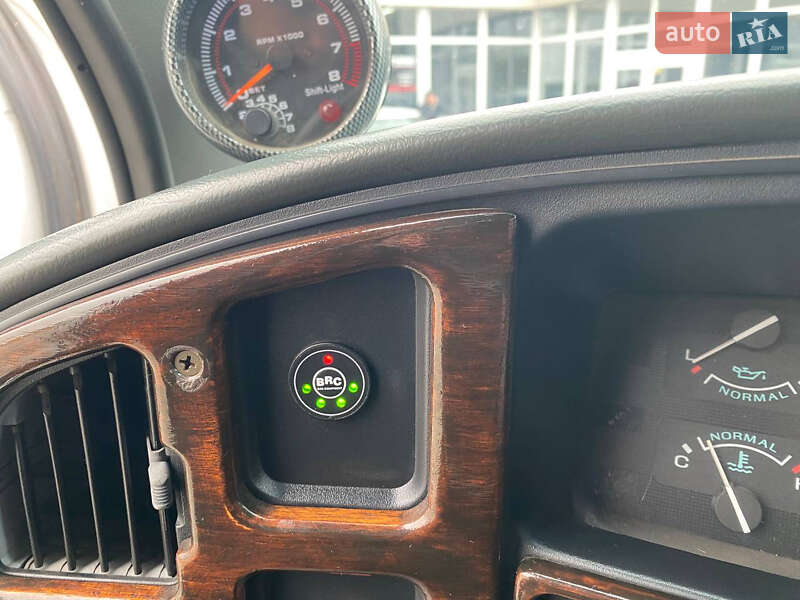 Минивэн Ford Econoline 1996 в Житомире фото 14 Минивэн Ford Econoline 1996 в Житомире