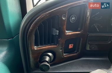 Мінівен Ford Econoline 1996 в Житомирі