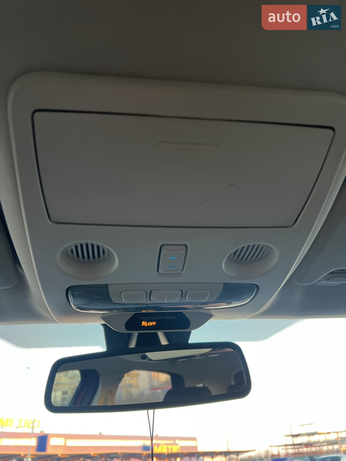 2019 Ford EcoSport - мініатюра 65
