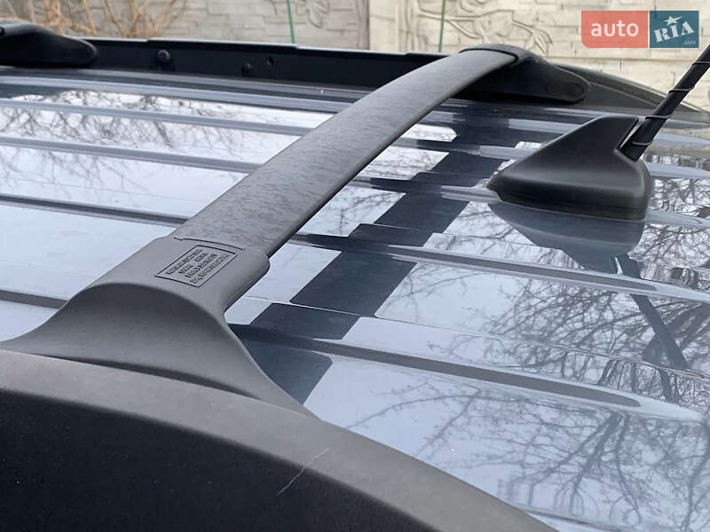 Внедорожник / Кроссовер Ford EcoSport 2020 в Львове фото 9 Внедорожник / Кроссовер Ford EcoSport 2020 в Львове