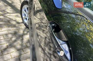 Внедорожник / Кроссовер Ford EcoSport 2022 в 