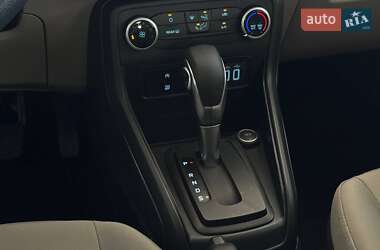 Внедорожник / Кроссовер Ford EcoSport 2021 в 