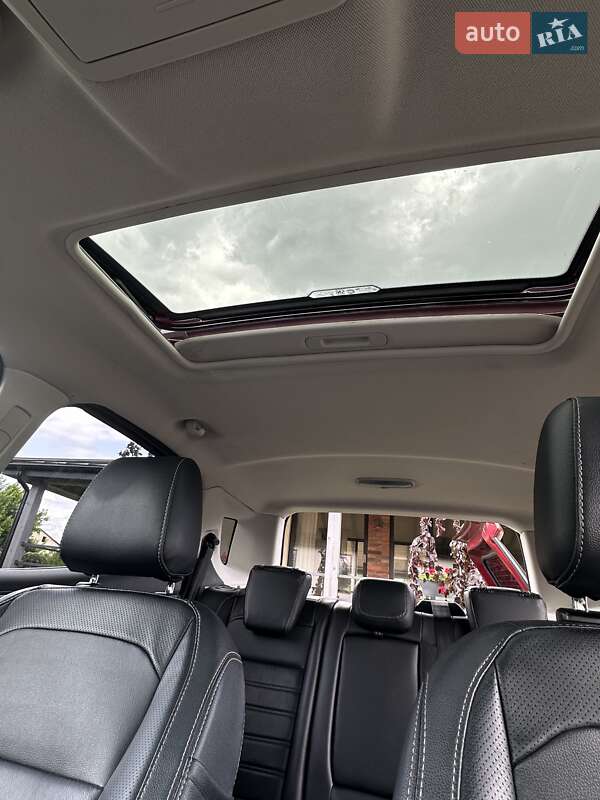 Внедорожник / Кроссовер Ford EcoSport 2018 в Львове фото 67 Внедорожник / Кроссовер Ford EcoSport 2018 в Львове