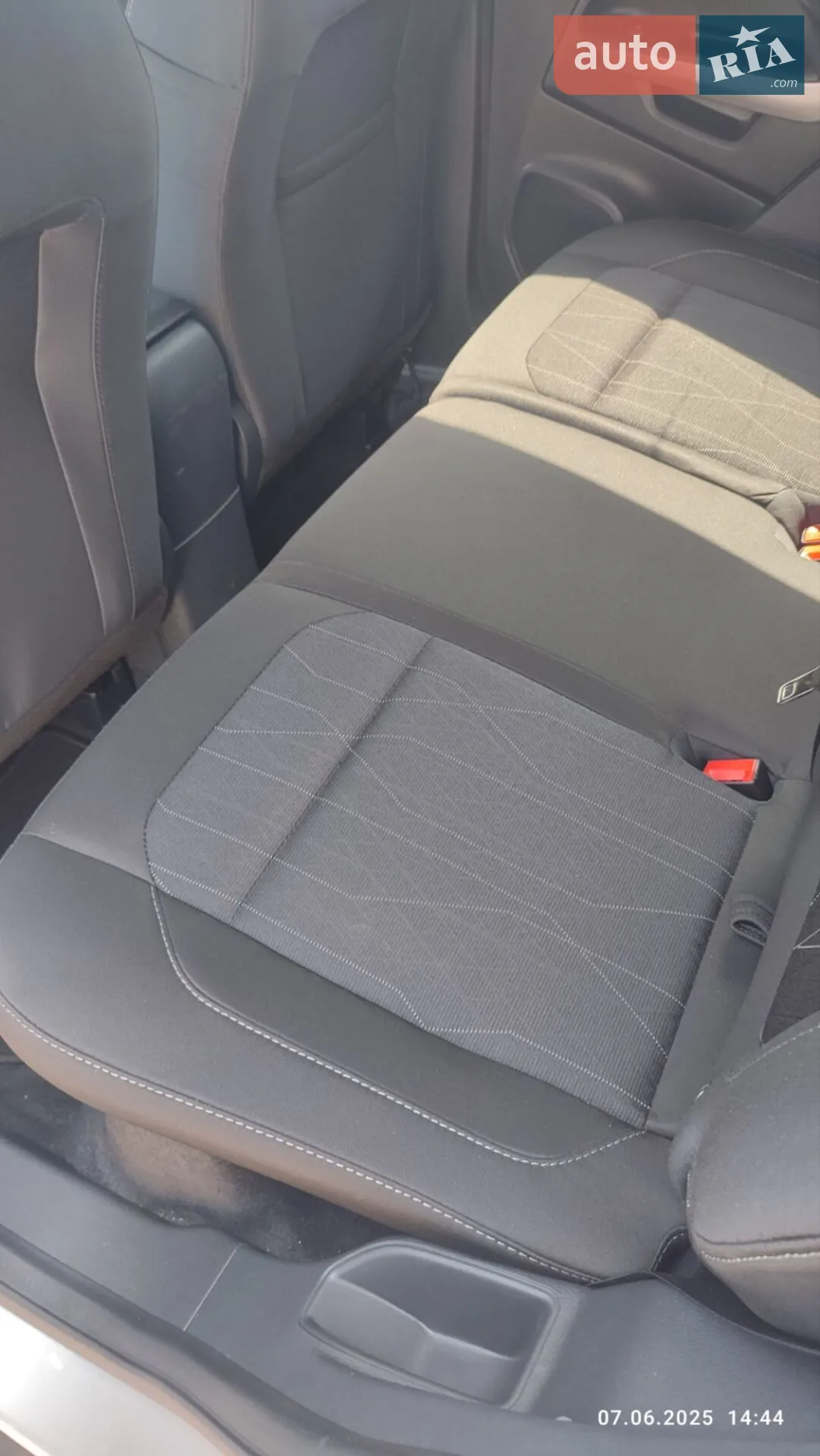 2021 Ford EcoSport - мініатюра 7