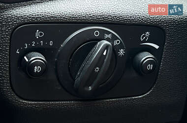Внедорожник / Кроссовер Ford EcoSport 2015 в 