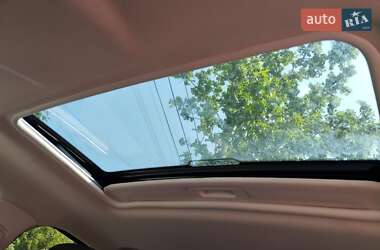 Внедорожник / Кроссовер Ford EcoSport 2021 в 