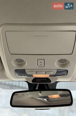 Внедорожник / Кроссовер Ford EcoSport 2021 в 