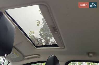 Позашляховик / Кросовер Ford EcoSport 2018 в Дрогобичі