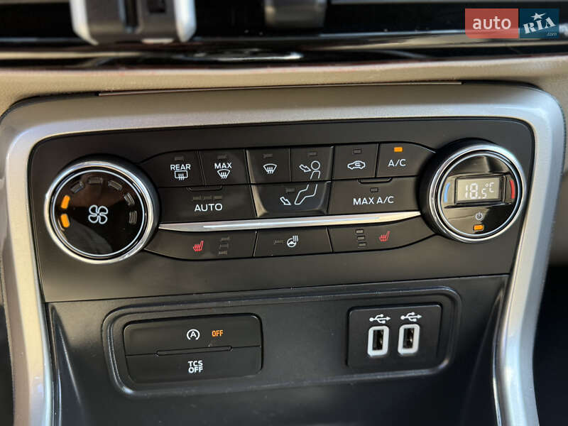 Внедорожник / Кроссовер Ford EcoSport 2019 в Одессе фото 60 Внедорожник / Кроссовер Ford EcoSport 2019 в Одессе