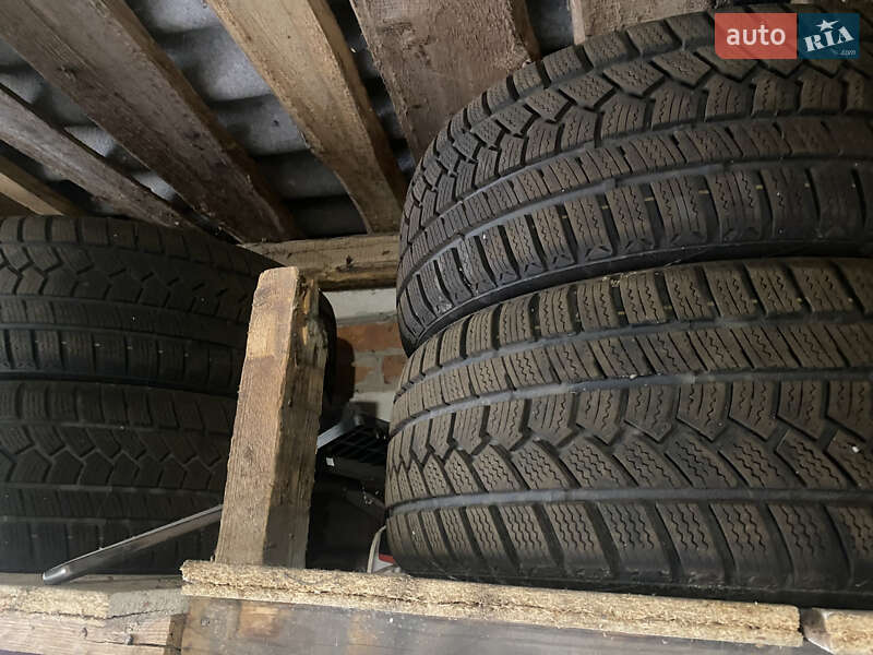 Внедорожник / Кроссовер Ford EcoSport 2019 в Богодухове