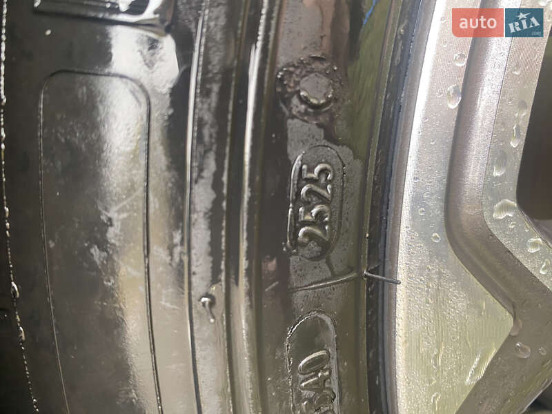 Внедорожник / Кроссовер Ford EcoSport 2019 в Богодухове