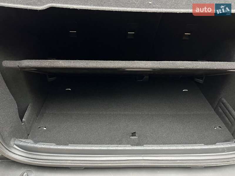 Внедорожник / Кроссовер Ford EcoSport 2020 в Киеве