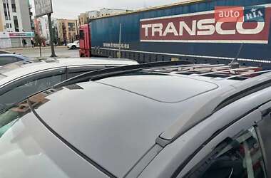 Внедорожник / Кроссовер Ford EcoSport 2018 в Киеве