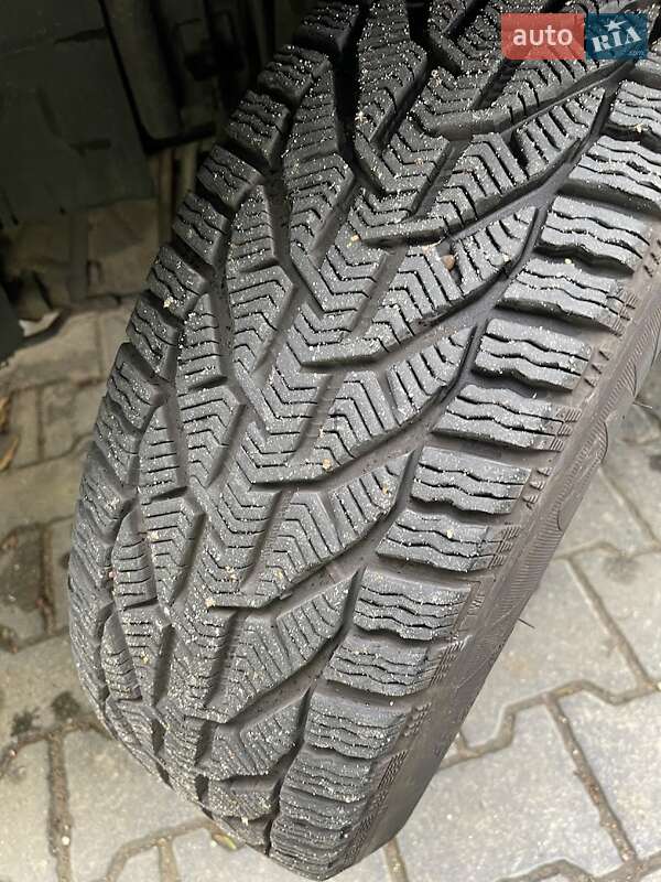 Позашляховик / Кросовер Ford EcoSport 2018 в Львові фото 13 Позашляховик / Кросовер Ford EcoSport 2018 в Львові