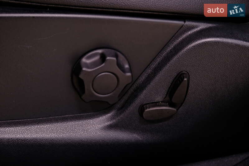 Позашляховик / Кросовер Ford EcoSport 2020 в Одесі