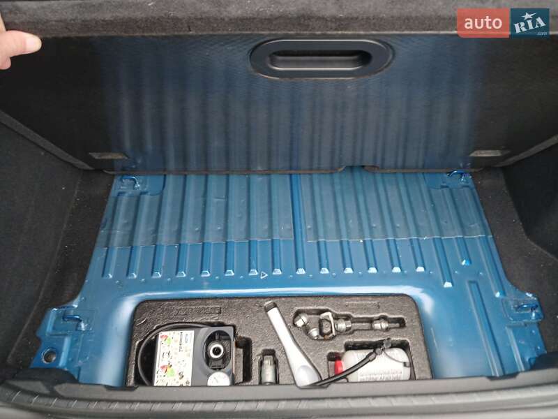 Внедорожник / Кроссовер Ford EcoSport 2021 в Костополе фото 2 Внедорожник / Кроссовер Ford EcoSport 2021 в Костополе