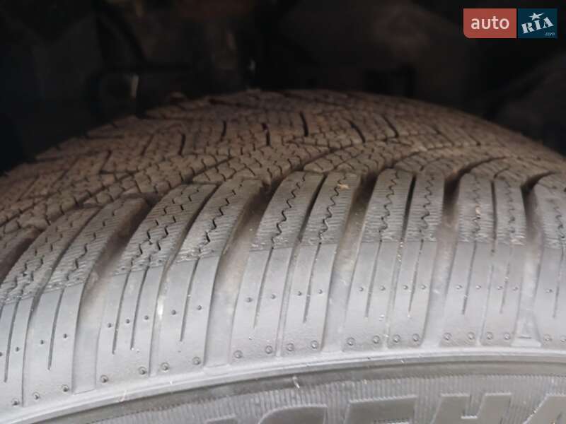 Внедорожник / Кроссовер Ford EcoSport 2019 в Луцке фото 42 Внедорожник / Кроссовер Ford EcoSport 2019 в Луцке