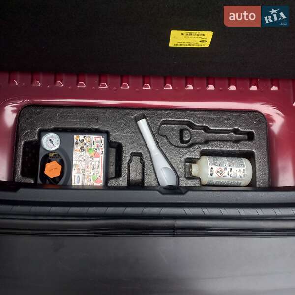 Внедорожник / Кроссовер Ford EcoSport 2021 в Каменке-Бугской