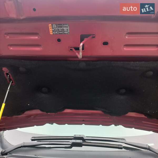 Внедорожник / Кроссовер Ford EcoSport 2021 в Каменке-Бугской