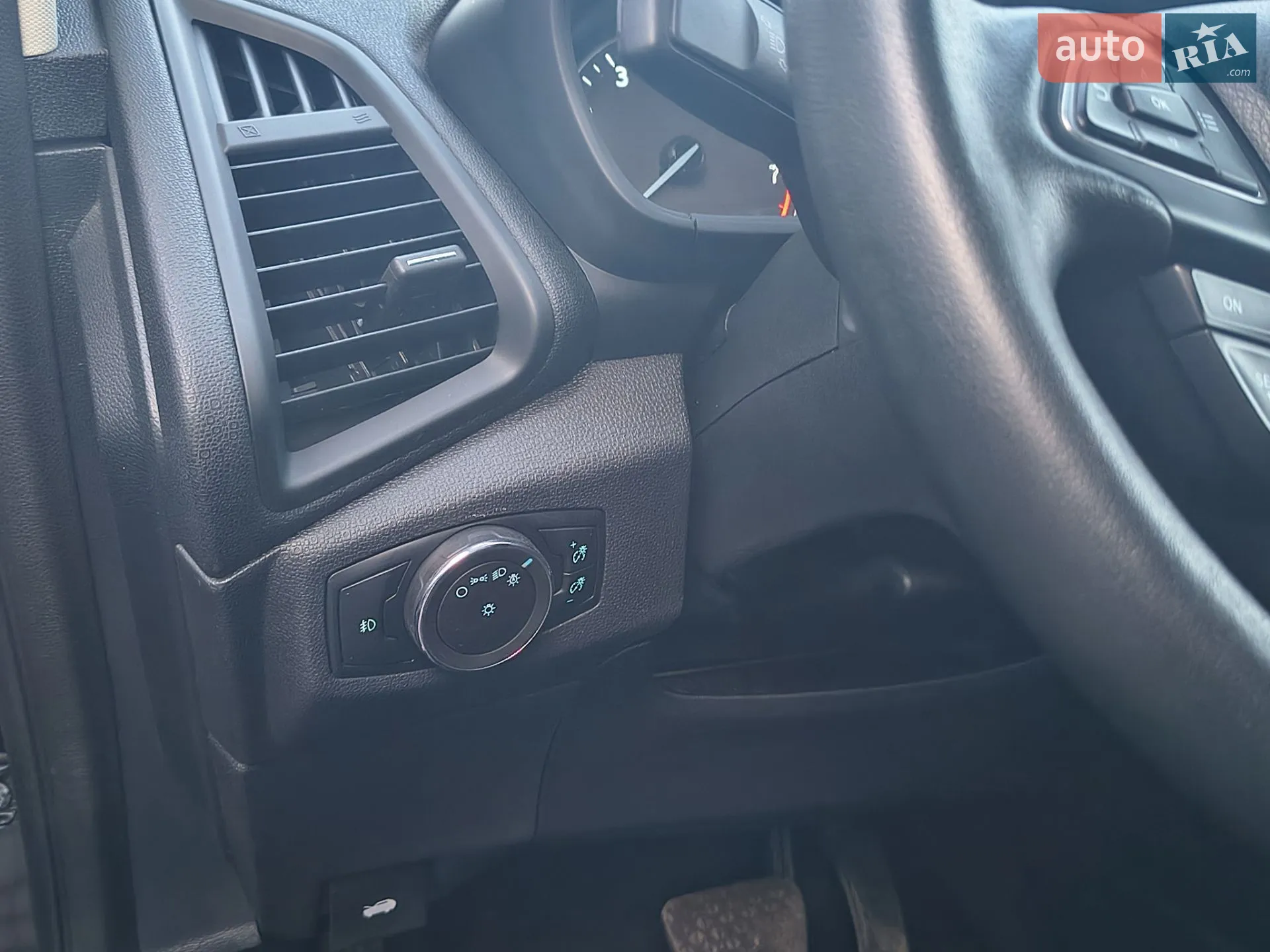 2020 Ford EcoSport - мініатюра 9