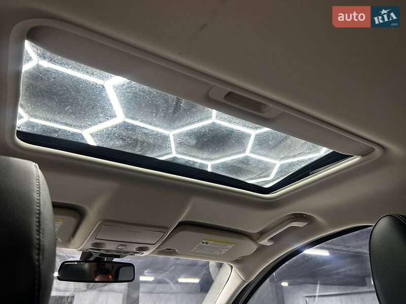 Внедорожник / Кроссовер Ford EcoSport 2022 в Черновцах