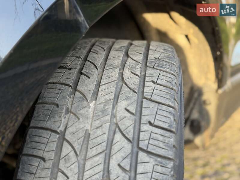 Внедорожник / Кроссовер Ford EcoSport 2020 в Львове фото 38 Внедорожник / Кроссовер Ford EcoSport 2020 в Львове