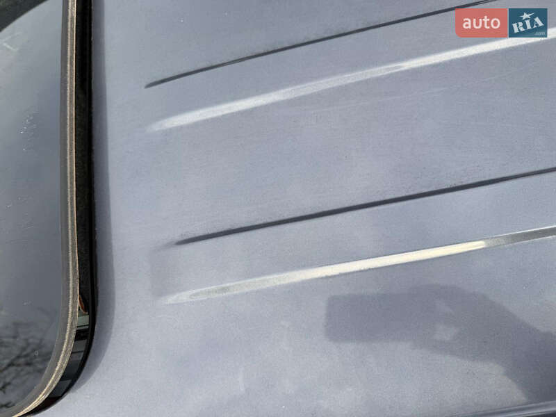 Внедорожник / Кроссовер Ford EcoSport 2018 в Львове фото 13 Внедорожник / Кроссовер Ford EcoSport 2018 в Львове