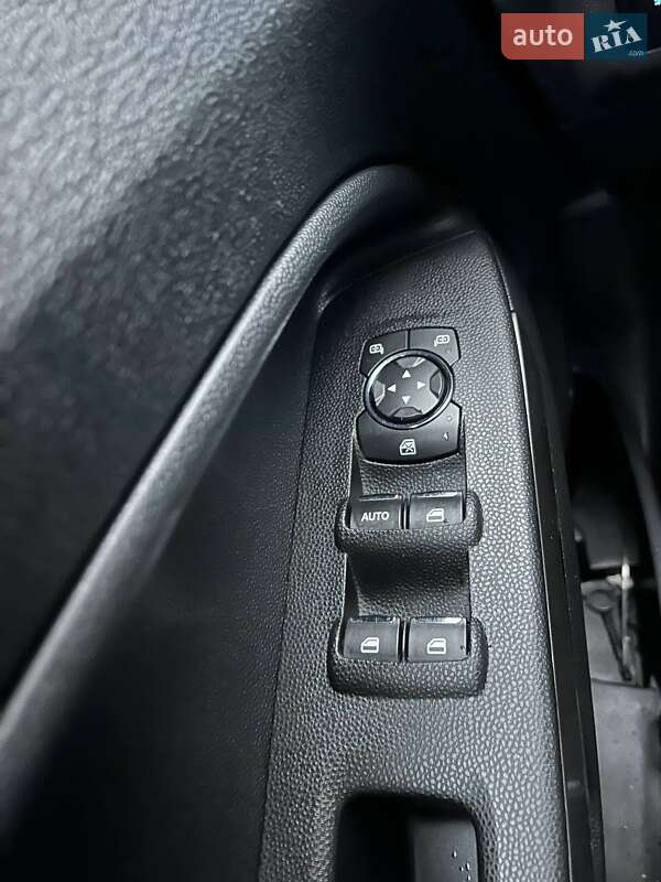 Внедорожник / Кроссовер Ford EcoSport 2020 в Киеве