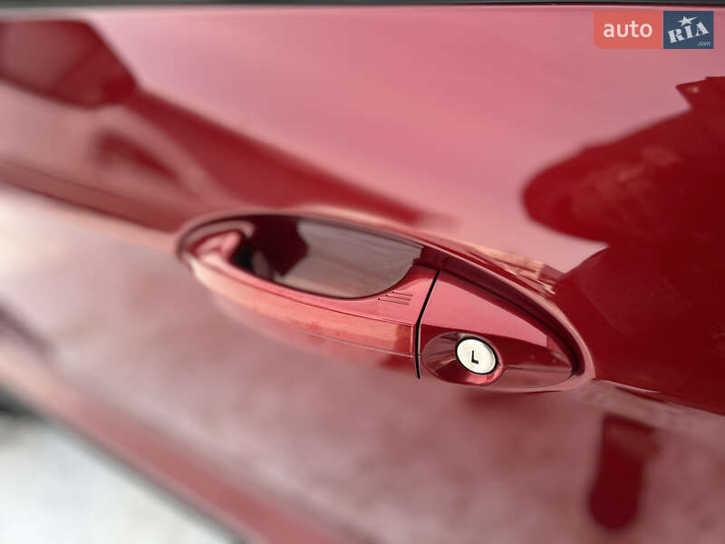 Внедорожник / Кроссовер Ford EcoSport 2020 в Бориславе