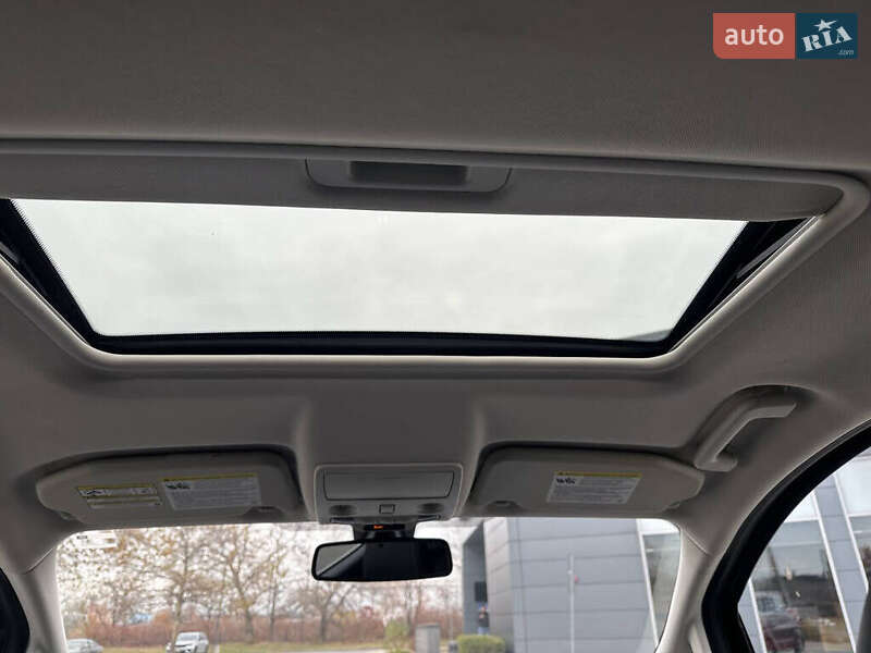 Внедорожник / Кроссовер Ford EcoSport 2020 в Львове фото 28 Внедорожник / Кроссовер Ford EcoSport 2020 в Львове