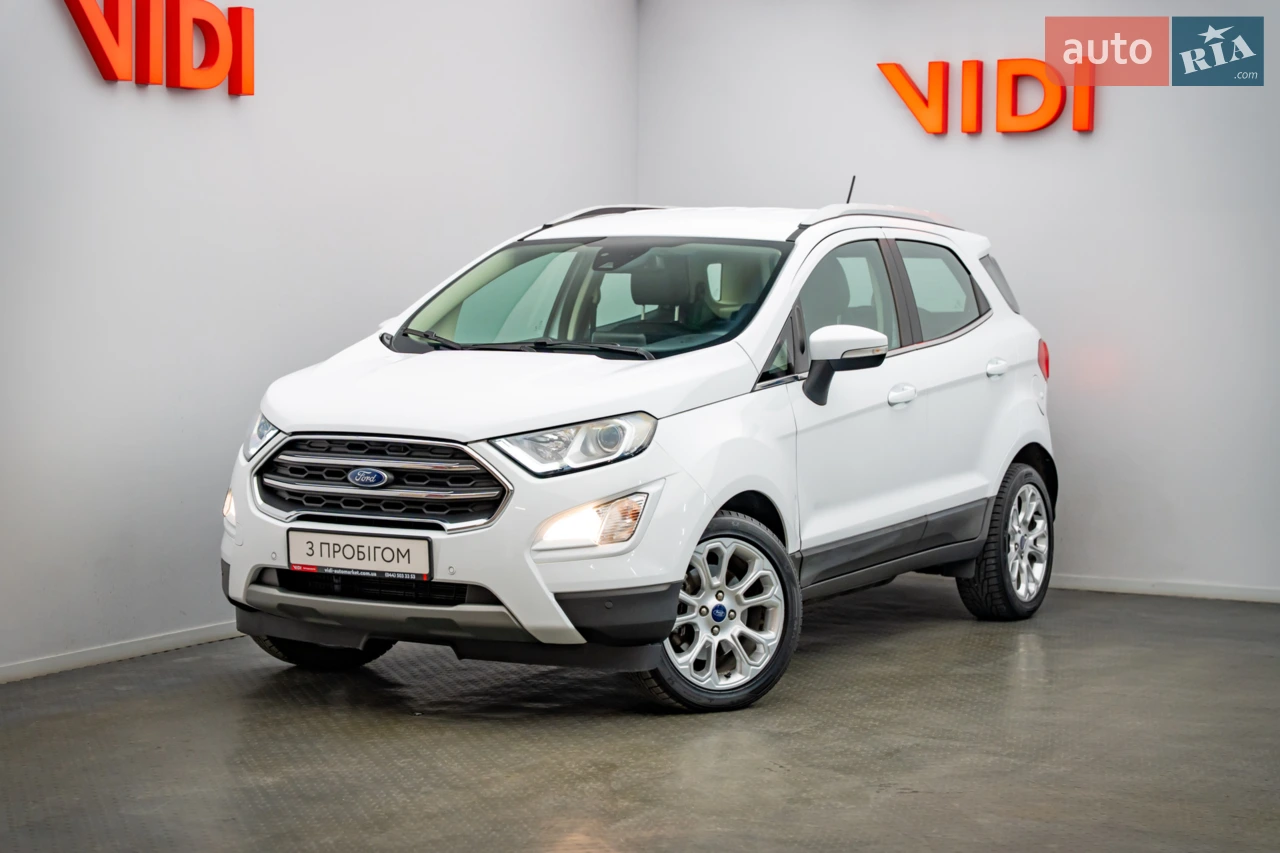 2018 SEAT Ateca - мініатюра 23