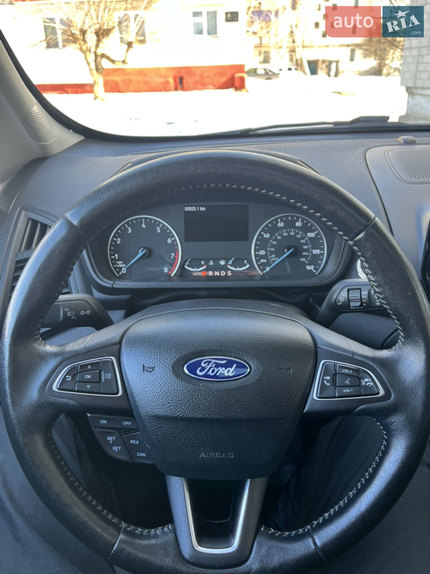 2020 Ford EcoSport - мініатюра 20