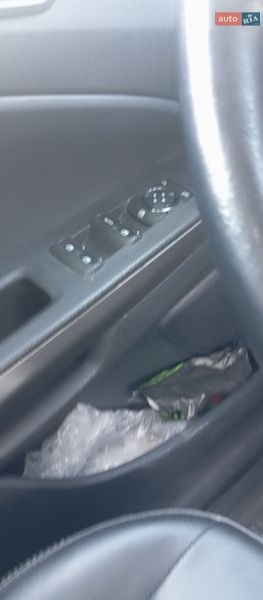 Позашляховик / Кросовер Ford EcoSport 2020 в Рогатині