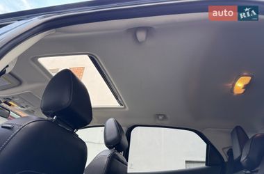 Внедорожник / Кроссовер Ford EcoSport 2021 в Коломые