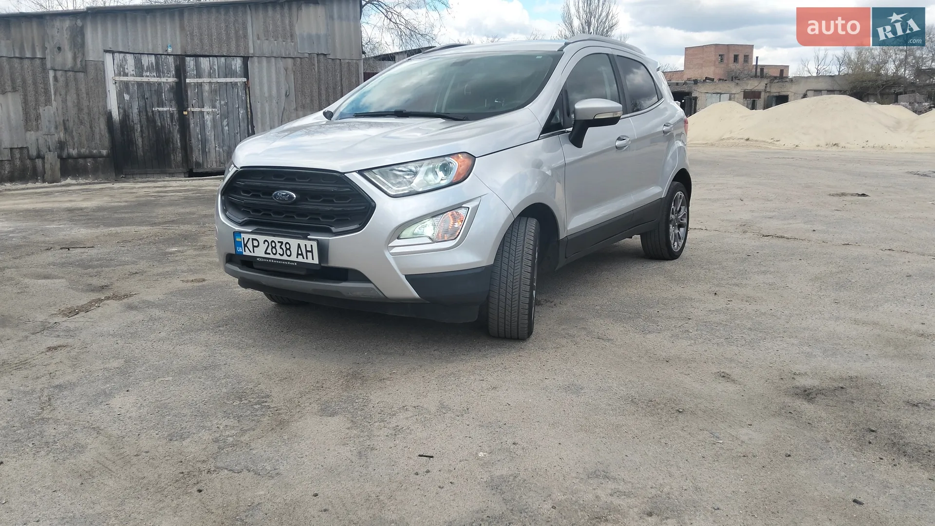 Фото авто 12