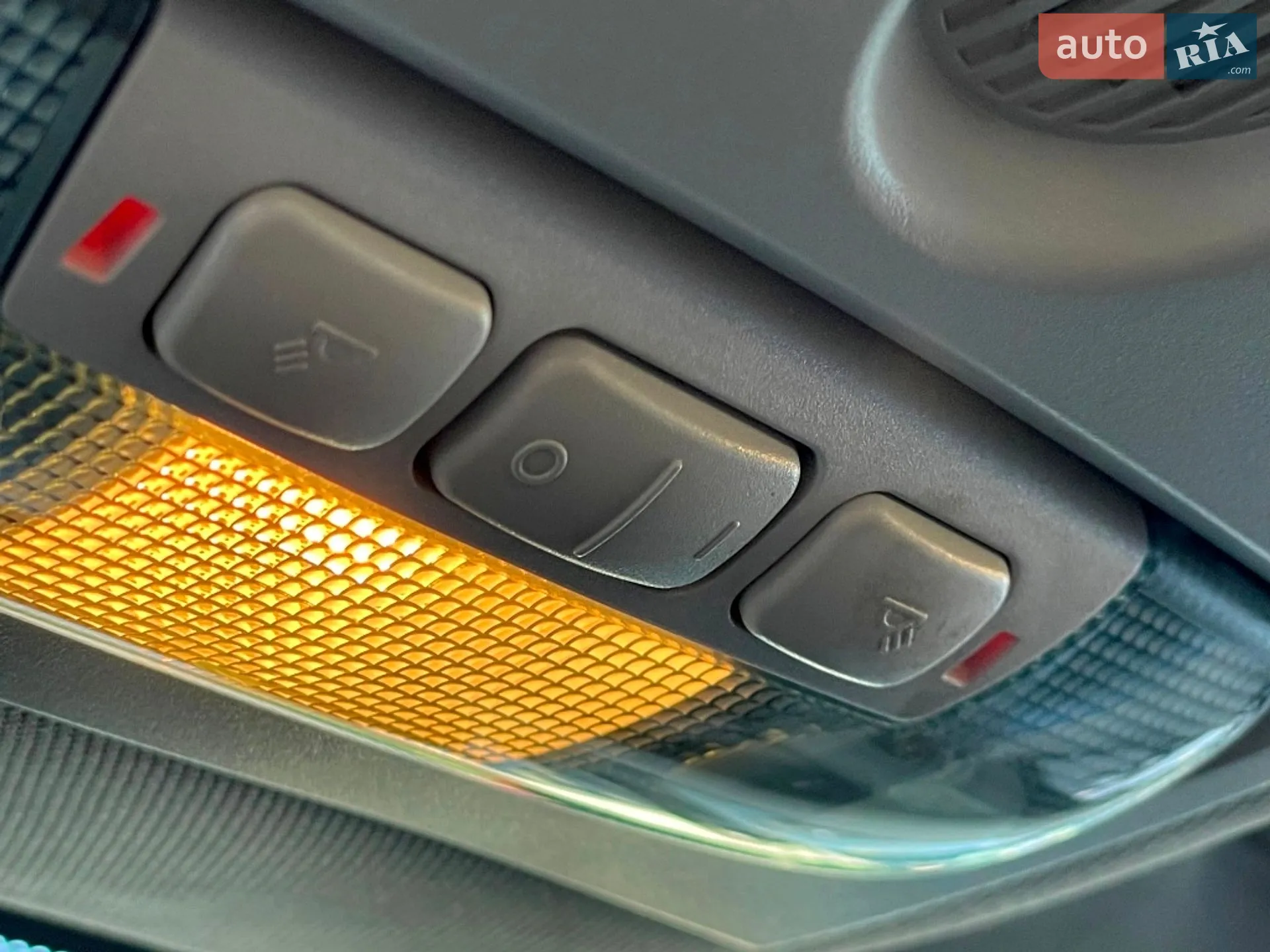 2016 Ford EcoSport - мініатюра 42
