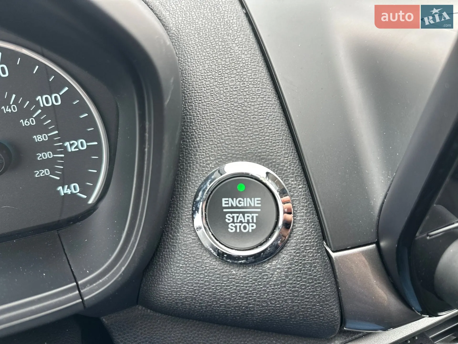 2020 Ford EcoSport - мініатюра 47
