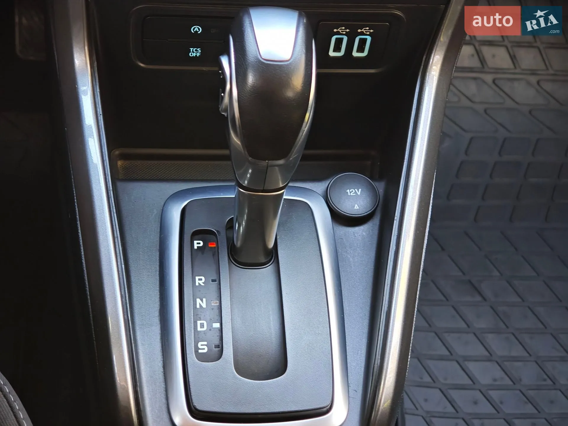 2018 Ford EcoSport - мініатюра 15
