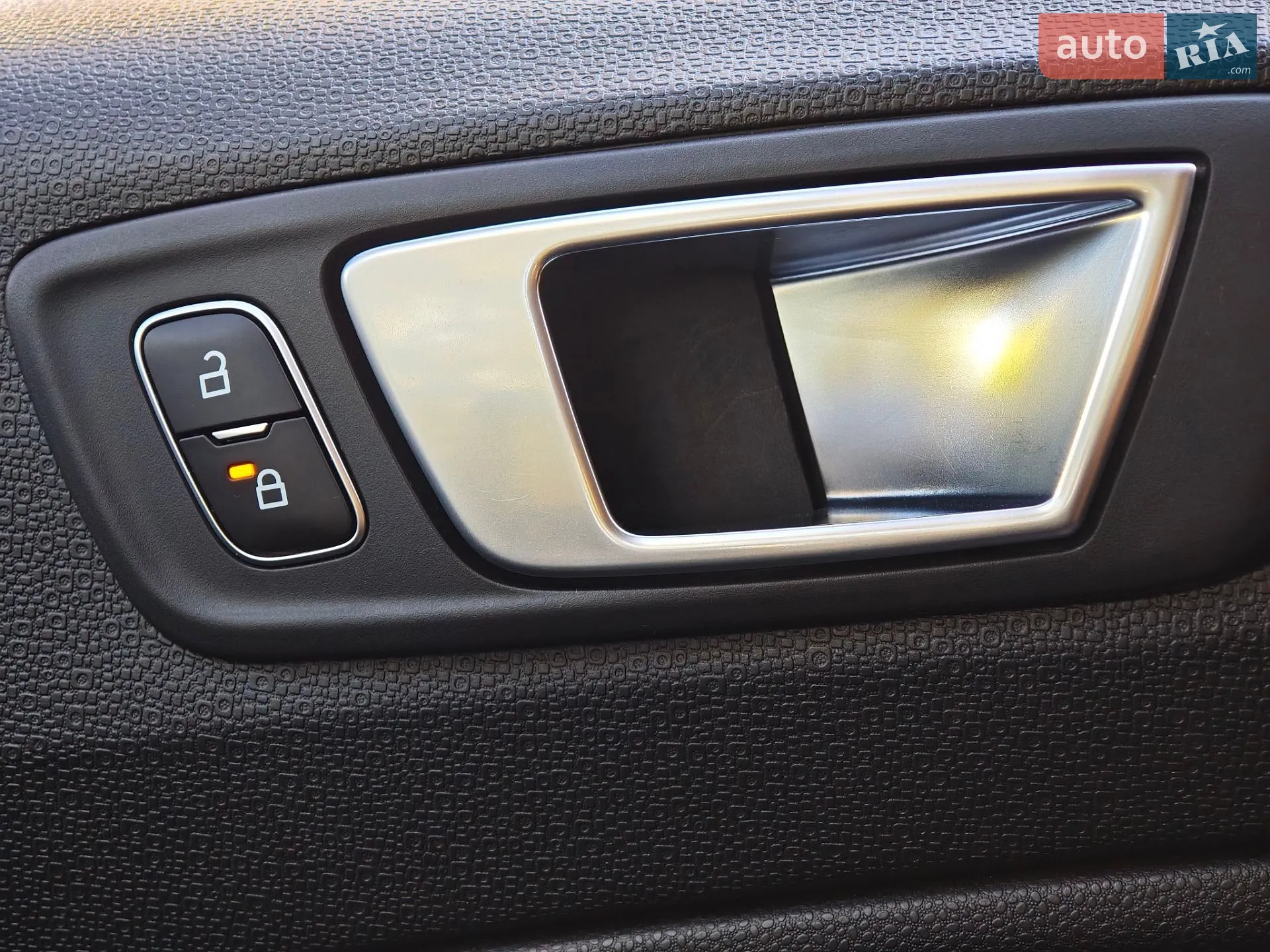 2018 Ford EcoSport - мініатюра 28