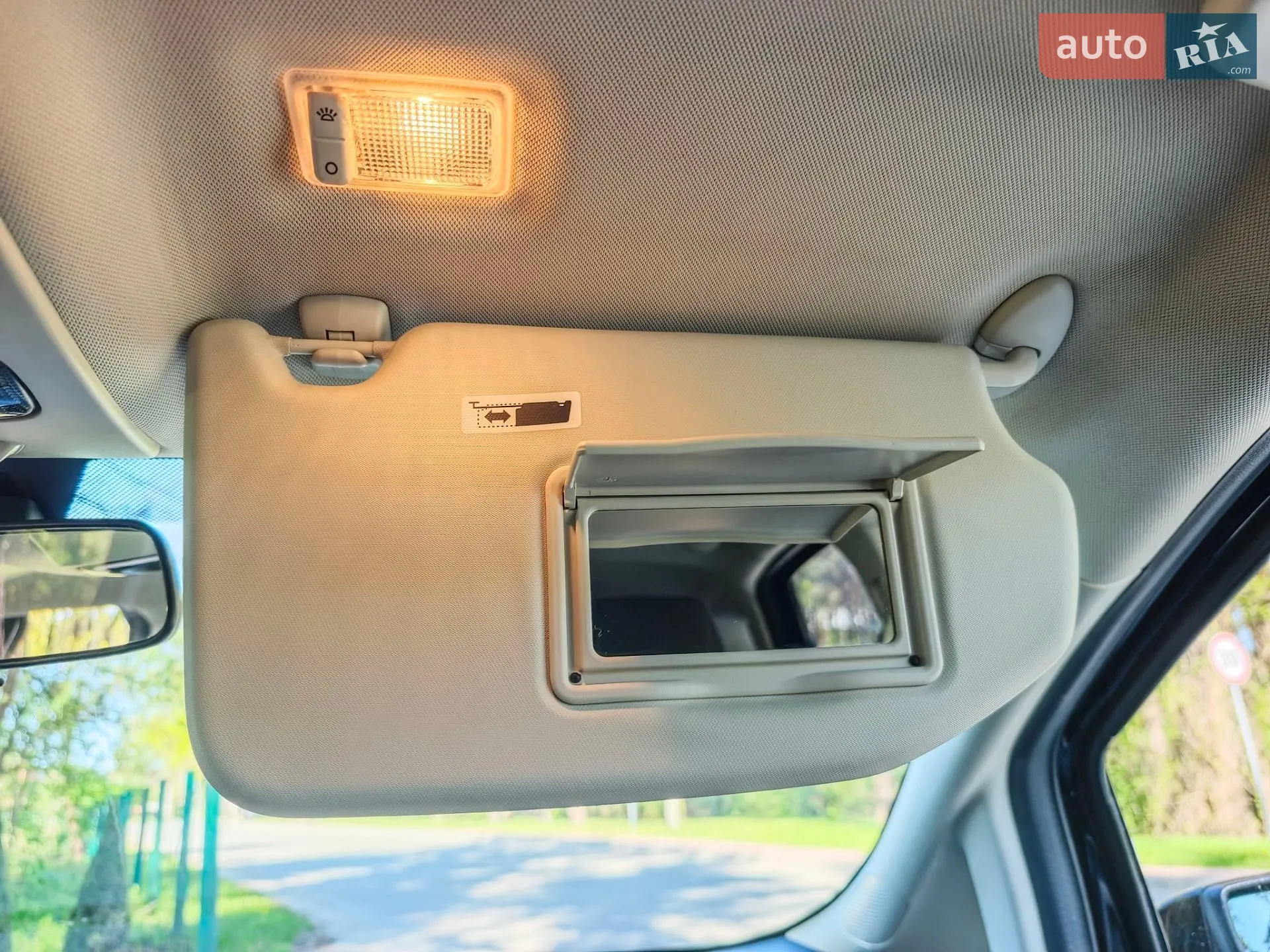2018 Ford EcoSport - мініатюра 38
