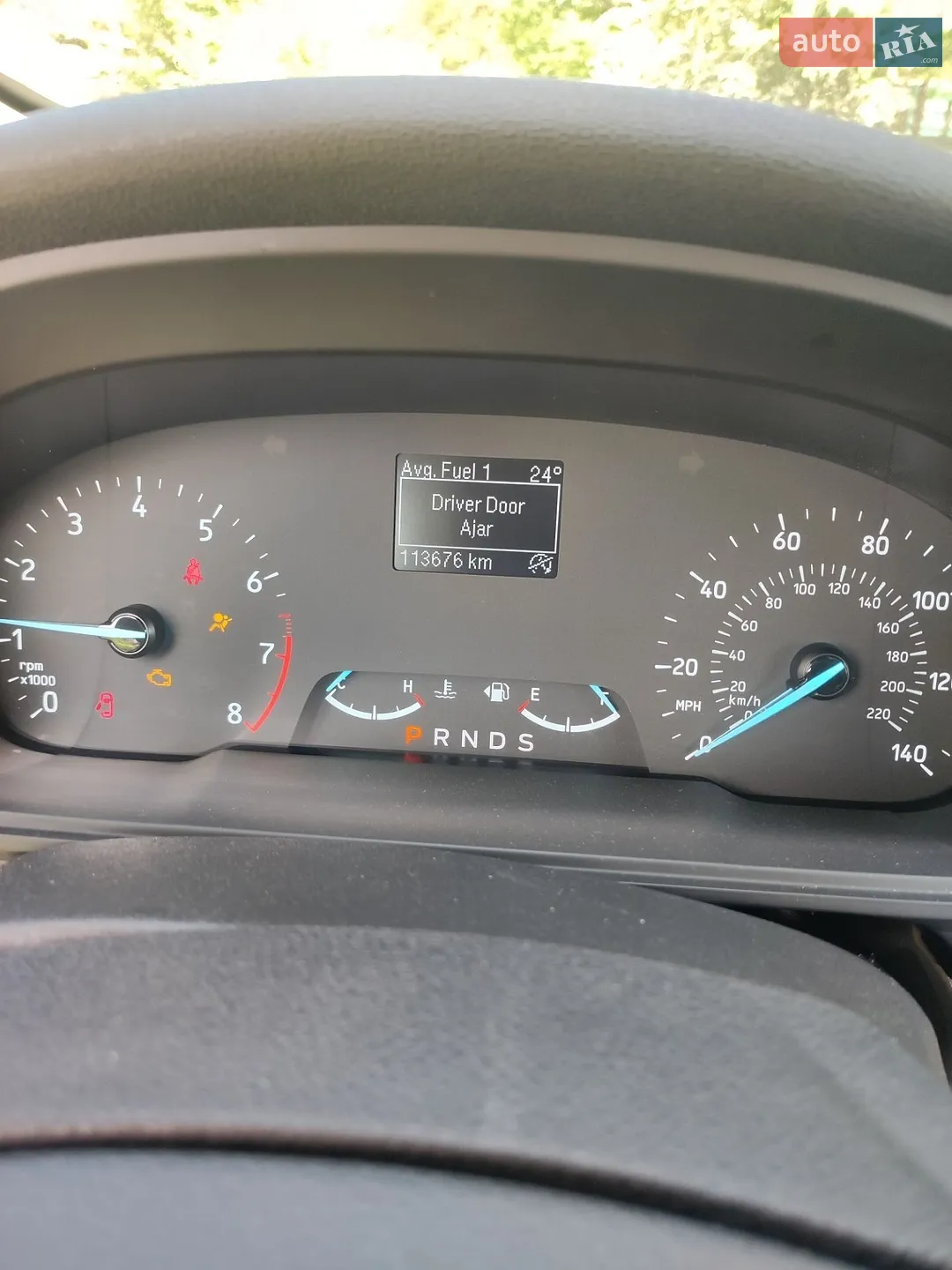 2020 Ford EcoSport - мініатюра 4
