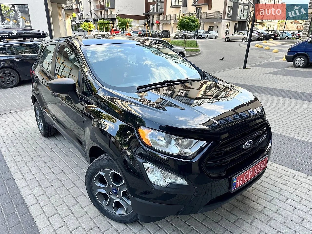 2022 Tesla Model Y - мініатюра 31