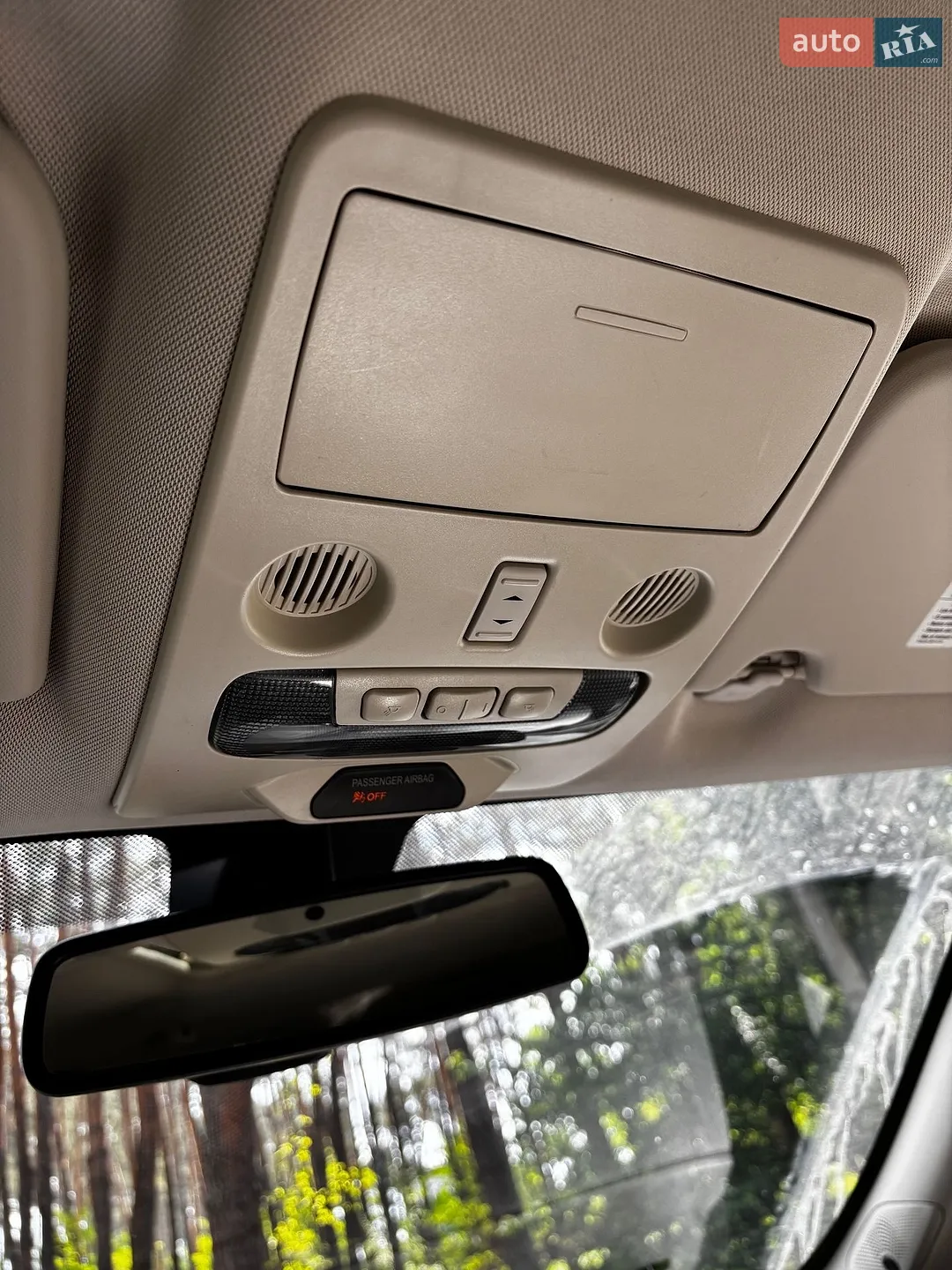 2019 Ford EcoSport - мініатюра 40