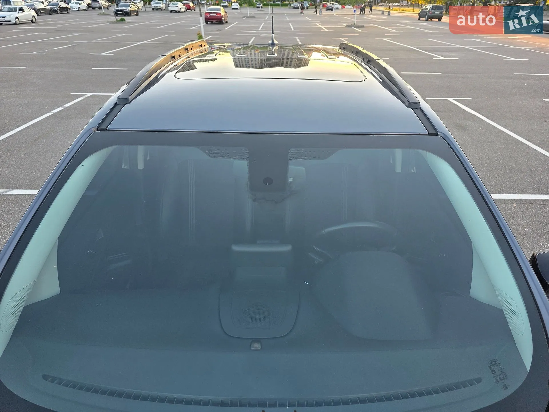 2020 Ford EcoSport - мініатюра 8