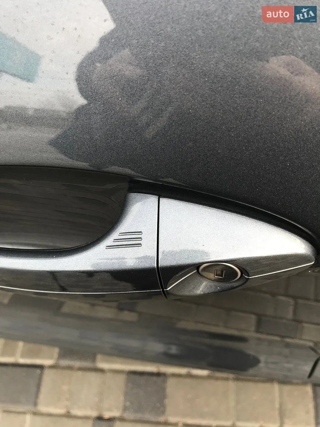 2018 Ford EcoSport - мініатюра 4